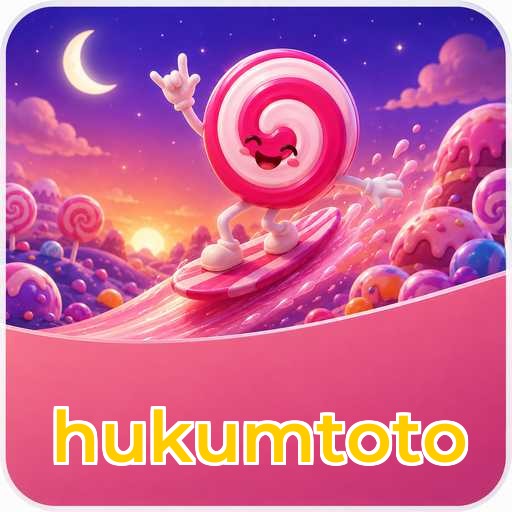 Sejarah hukumtoto