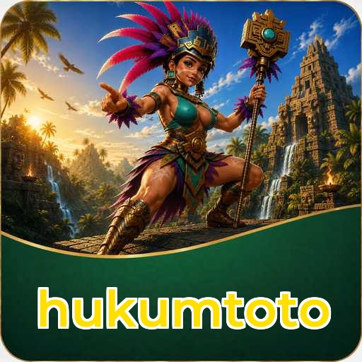Cara Verify APK hukumtoto