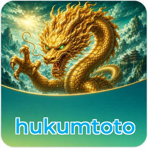 Panduan Update hukumtoto