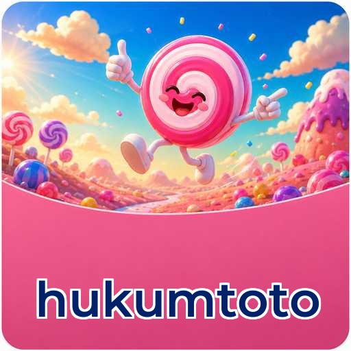hukumtoto Features Highlight