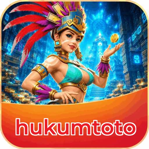 Update Terbaru hukumtoto