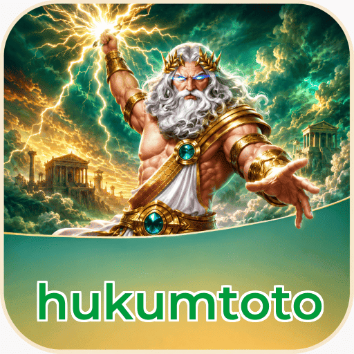 Versi APK hukumtoto