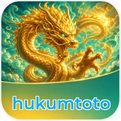 Fitur hukumtoto APK