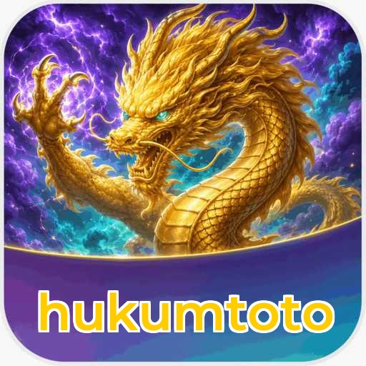 Persyaratan Sistem hukumtoto APK