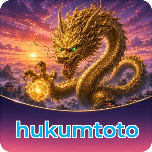 Cara Download APK hukumtoto