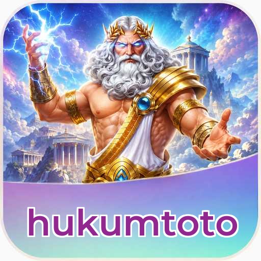 hukumtoto Key Features