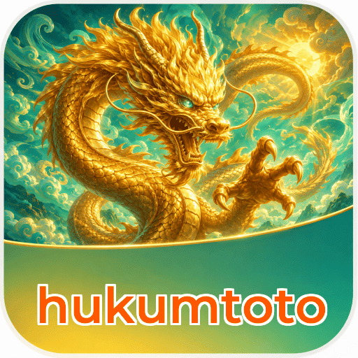 hukumtoto Installation Tutorial