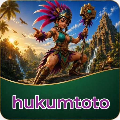 Spesifikasi APK hukumtoto
