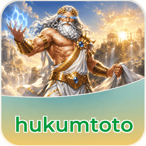 hukumtoto Standard