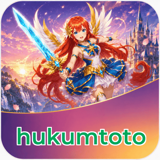Permission APK hukumtoto