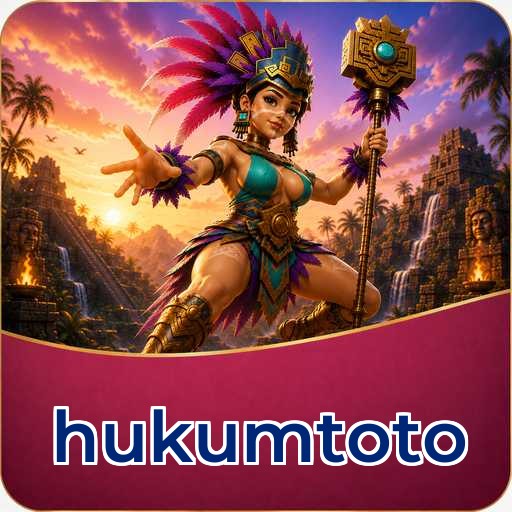 Fitur hukumtoto