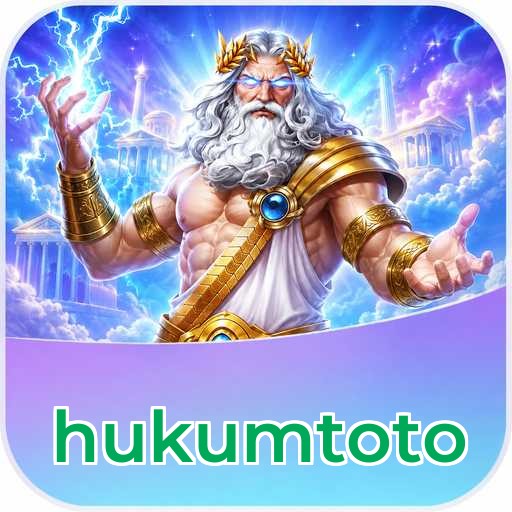 Expert Review hukumtoto
