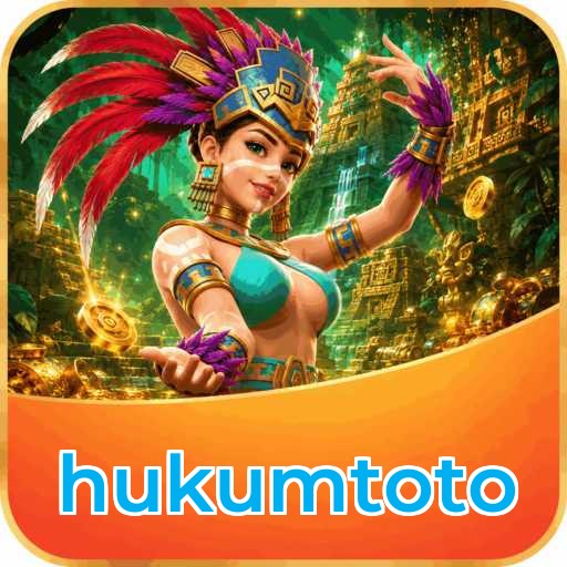 Troubleshooting hukumtoto