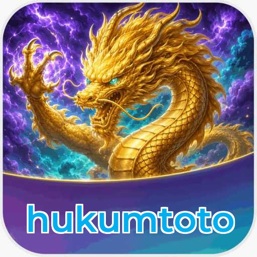 Tutorial Instalasi hukumtoto APK