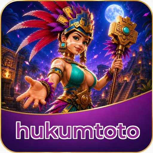 Jadwal Update hukumtoto