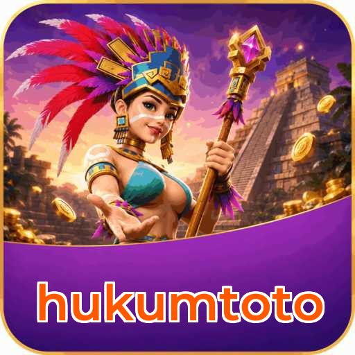 Tim hukumtoto Indonesia