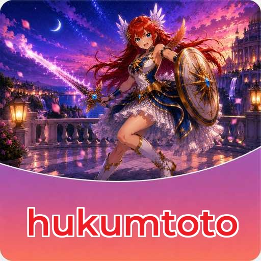 Perbandingan Versi hukumtoto