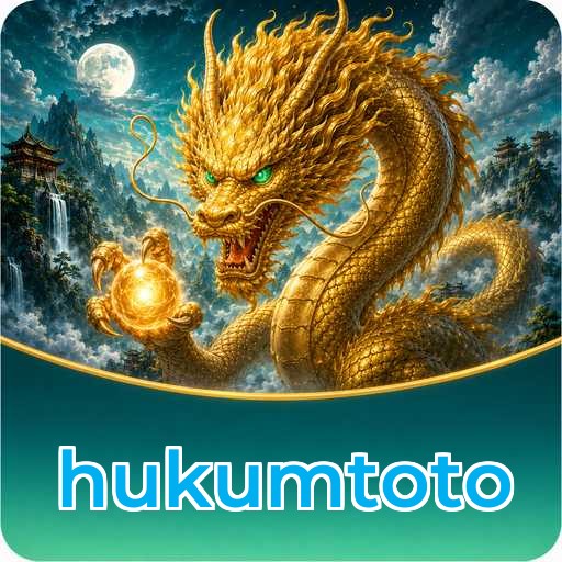 Instalasi hukumtoto APK