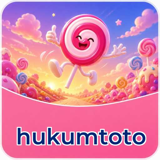 Aplikasi hukumtoto APK