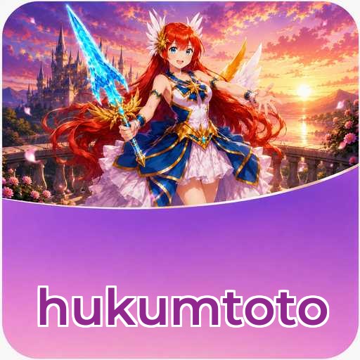 Sertifikasi Tim hukumtoto