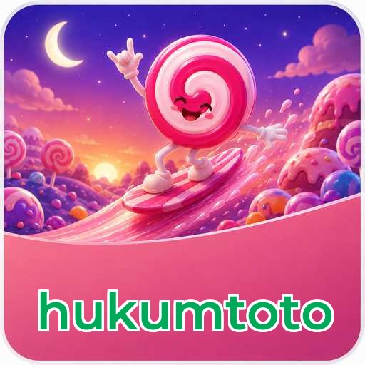 hukumtoto Security Analysis
