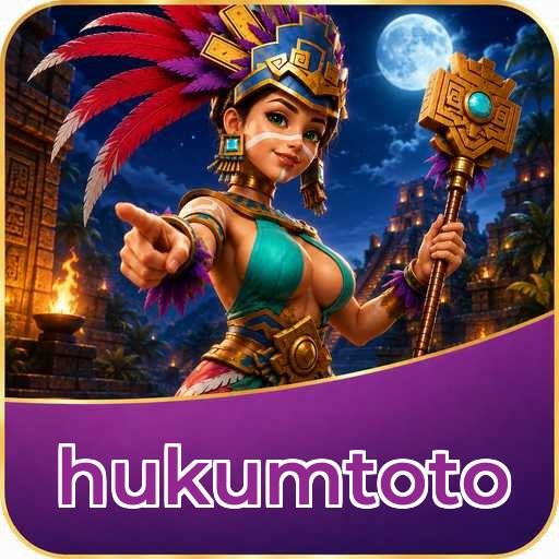 Kontak Resmi hukumtoto