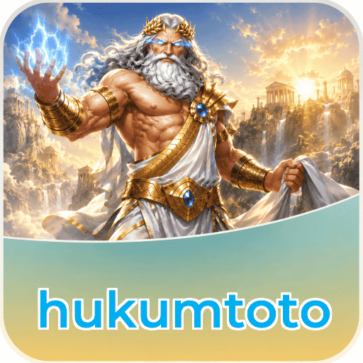 Tim Inti hukumtoto