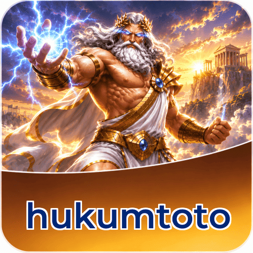 Distribusi Rating hukumtoto