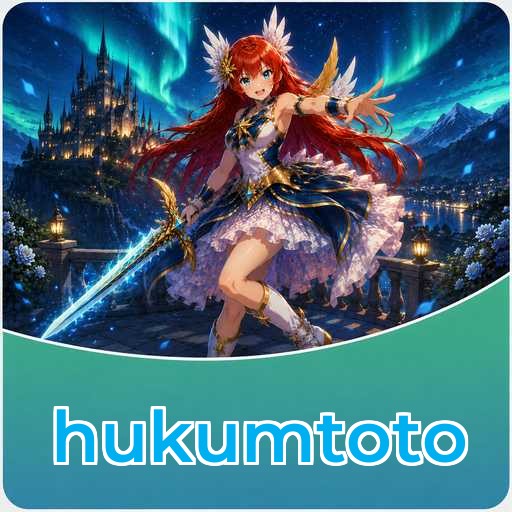 Keamanan Instalasi hukumtoto APK