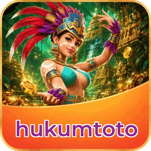 Beta Program hukumtoto