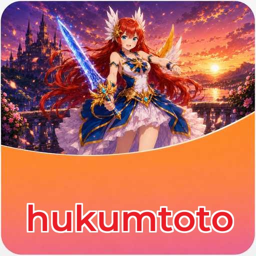 hukumtoto Pro