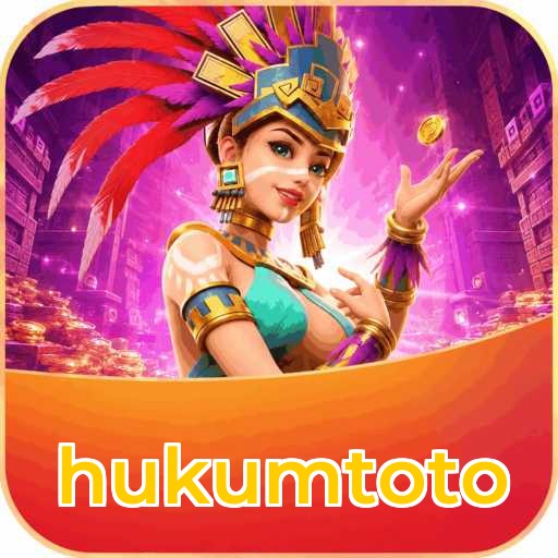 Katalog Aplikasi hukumtoto