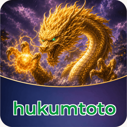 Profil hukumtoto Indonesia