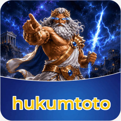 Keamanan APK hukumtoto