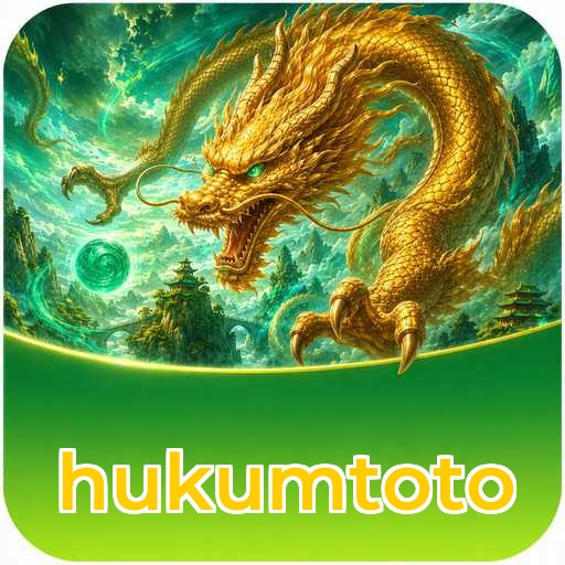 Keunggulan Resmi hukumtoto