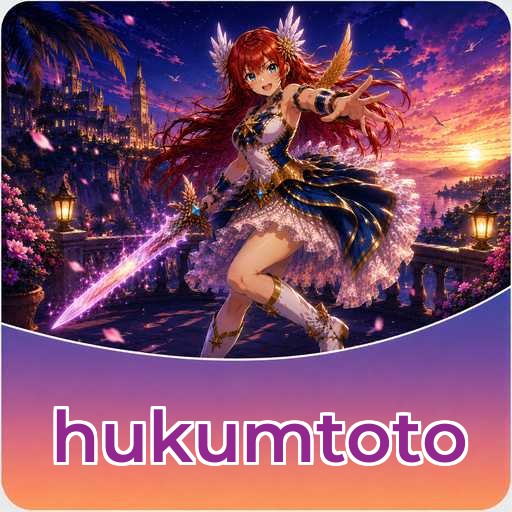 Troubleshooting Instalasi hukumtoto