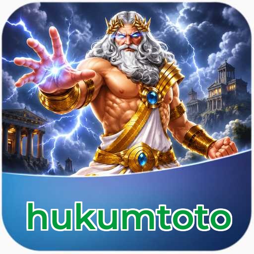 APK vs Play Store hukumtoto