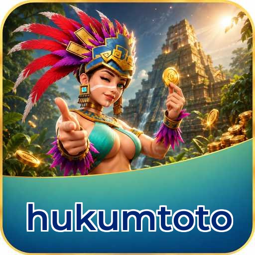 hukumtoto FAQ