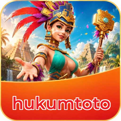 Persyaratan Download hukumtoto