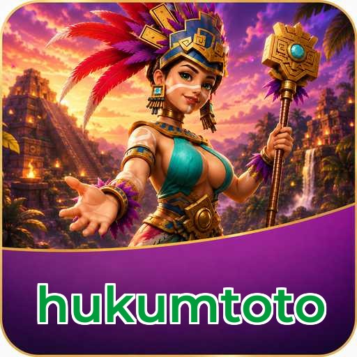 hukumtoto Version Comparison