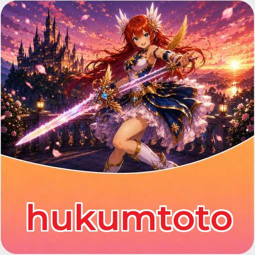 Riwayat Update hukumtoto