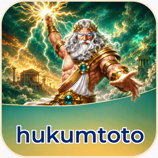 FAQ Download APK hukumtoto