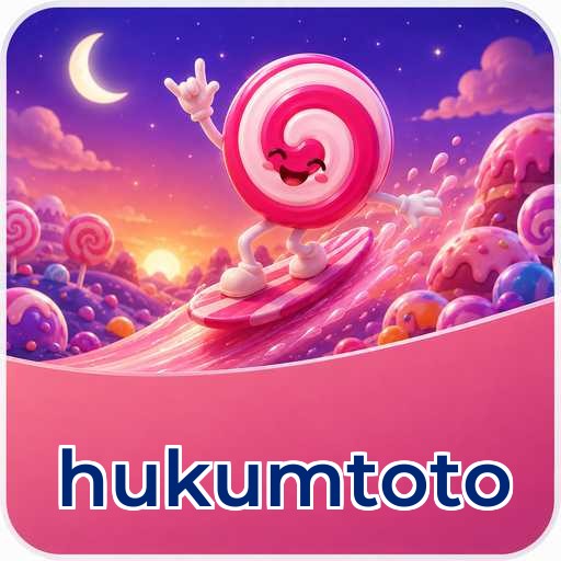 hukumtoto Lite