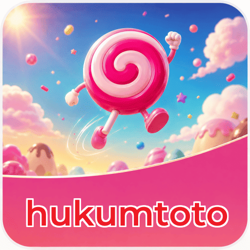 FAQ Instalasi hukumtoto APK